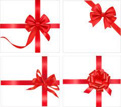 Maybe you would like to learn more about one of these? Gift Card With Red Ribbons Design Vector Free Vector In Encapsulated Postscript Eps Eps Vector Illustration Graphic Art Design Format Format For Free Download 776 45kb
