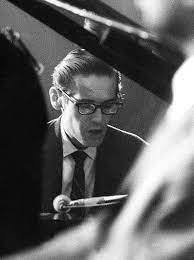 ryu jazz jazz artists blues musicians jazz musicians
