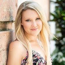 Layton Mccarthy's Instagram, Twitter & Facebook