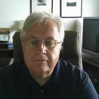 500+ "Deshaies" profiles