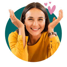 Teacher Appreciation Video Gift