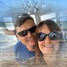 A cracking weekend taking out champion Boat Tag and Release at the 2025  Billfish Shootout ! Releasing 4 from 5 Stripe Marlin