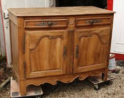 Decaper Un Meuble Regard D Antiquaire Comment Decaper Un Meuble Decaper Un Meuble Mobilier De Salon