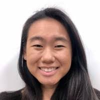 Kathryn Lin's Instagram, Twitter & Facebook