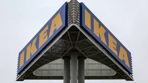 Alarm Bei Ikea In Eching Hunderte Kunden Evakuiert Freising