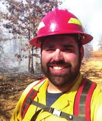 AFA Virtual 75th Annual Meeting Draws 245 Guests, Over 30 Sponsors