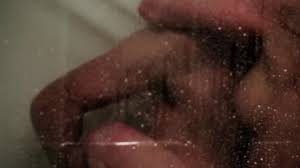 Nude Video Celebs Jaime Ray Newman Nude Rubberneck 13350 | Hot Sex Picture