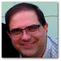 Geoffrey Barnes, Sr.