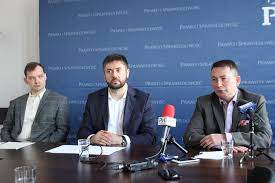Jun 07, 2021 · ewinner 1. Emocje Wokol Absolutorium Dla Rafala Bruskiego Radni Pis Doszlo Do Upadku Idei Samorzadnosci Metropolia Bydgoska