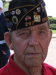 Elmer Madsen Obituary September 17, 2008