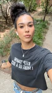 Deon Mayo's Instagram, Twitter & Facebook