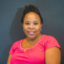 Mitchell Merritt's Instagram, Twitter & Facebook