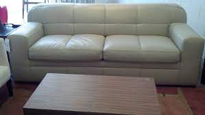 Alito Queen Sleeper Sofa Call 404 477 0038 For More Information Sofa Sleeper Sofa Home Furnishings