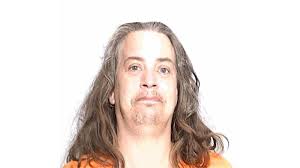 Grill fire led to house fire; propane tank explosion