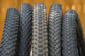 Home appreciation is up 8.0% in the last 12 months. The Best Tires For The Great Divide Video Bikepacking Com