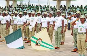 One question we have been receiving from prospective corps members all day is when will the nysc portal be open for registration? Nysc Latest News Updates May 2021