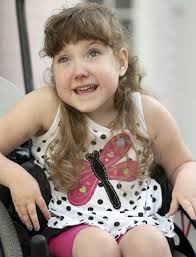 A Capital Campaign for the Ronald McDonald House at Stony Brook