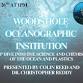 Woods Hole Oceanographic Institution: Deep Dive