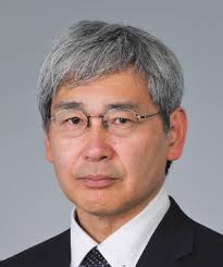 International Myopia Conference