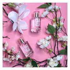 Women S Solinotes Perfume Magnolia Edp 0 33 Fl Oz Affiliate Perfume Sponsored Magnolia Women Lighted Bouquet Perfume Magnolia