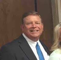 Todd Lorenzen's Instagram, Twitter & Facebook