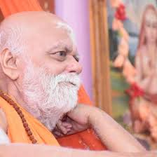 Shri jagat guru ashram (jagat guru peeth) follow us on : Jagadguru Shankaracharya Swami Shree Nishchalanand Saraswati Ji Home Facebook
