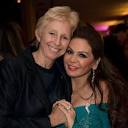 Profile Picture of Board of Directors - | Joyful Heart Foundationon Google