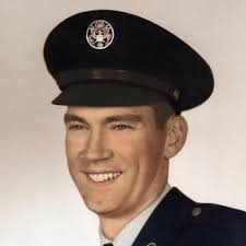 Most Recent Obituaries