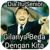 Stiker Wa Meme Lucu Kocak Wastickersapp 2 0 Apk Com Prostickers Wamemelucukocak Apk Download