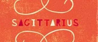 Love there is great confusion between what is a lie, and what is the omission of the truth. Horoscopes What Are You Waiting For Sagittarius Daily Mail Online