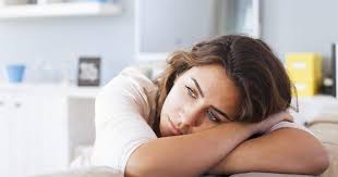 Dr. Angela Stefan MD, Pediatrician in North Las Vegas, NV, 89030