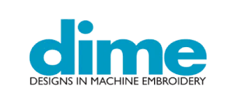 About allbrands.com allbrands is a leading online retailer of sewing machines and vacuums in the us. Sewing Machines Embroidery Machines Vacuum Cleaners Small Appliances Allbrands Com