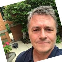 100+ "Nate Lyons" profiles