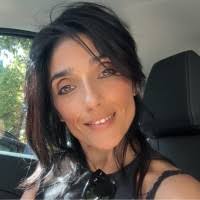 Stefania Sciommarello