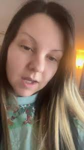 Cheryl Grenier (@cheryl.grenier)