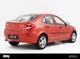 PROTON-GEN
