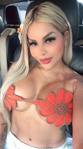 Best adult videos and photos