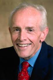 Obituary information for Timothy A. Sears