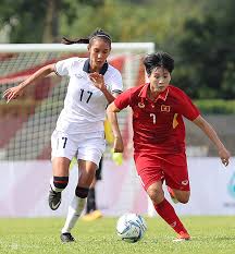 Trong điều kiện trời mưa to, quách thị lan nỗ lực đạt thành tích 56 giây 78 và đứng thứ 6 ở lượt chạy đầu tiên bán kết nội dung 400m rào nữ tại olympic. Viá»‡t Nam Thai Lan Chung Káº¿t Sá»›m Cá»§a Mon Bong Ä'a Ná»¯ Vnexpress