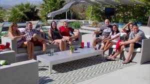 French Reality Show Tour Nike Episode Sex Tube Uploaded - XXXPicss.com