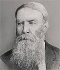 John McDonald Weir (1817-1882)