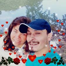 Sebastián Eguiguren