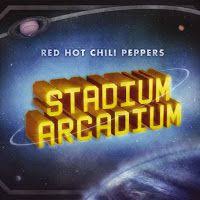Red Hot Chili Peppers If You Have To Ask Lyrics Dani California Red Hot Chili Peppers Google Play Music Red Hot Chili Peppers Stuffed Peppers Chili Pepper