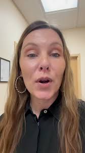 Empowering Visions LLC