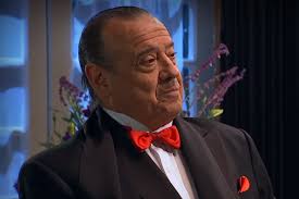 En tanto, el conglomerado opositor lista del pueblo, se adjudica 25 escaños y apruebo dignidad, también contraria al gobierno, obtuvo 26 representantes. Mauricio Pesutic Chilenovelas Wiki Fandom