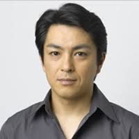 Satoshi MIKAMI (seiyū)