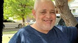 Fundraiser by Vanessa Jimenez : Burial Love Offerings for Rudy Jimenez