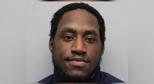 Dayton man charged with murder in Darke County shooting