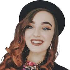 Crystal Waters Slot Review, Bonuses & Free Play (97.5% RTP)