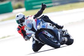 Saved to `my liked photos`. Rev It Quantum Race Suit Review Season 1 Drivemag Riders